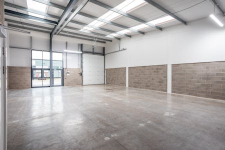 Unit 4 Barons Court, Earls Gate Business Park, Grangemouth, Industrial To Let - Unit 4 Barons Court-6.jpg
