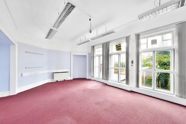 Blackfriars (North Port) & 1 Atholl Place, Perth, Offices For Sale - image.png