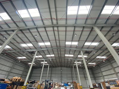 Dubai Investment Park 1, Dubai, Warehouse To Let - 07.jpg