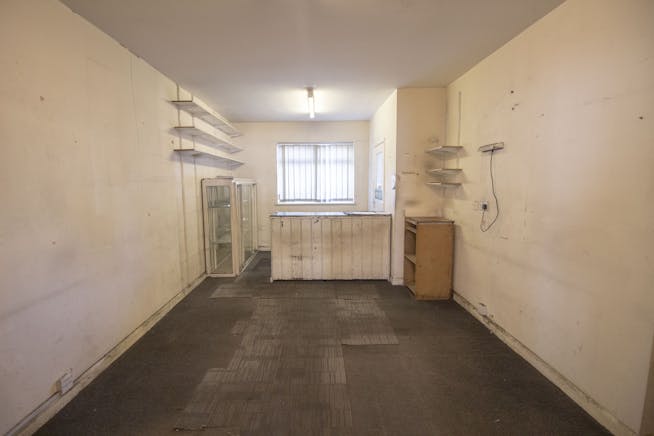 Unit 2a, Penfield Estate, Uxbridge, Industrial / Warehouse / Industrial / Warehouse To Let - 4.jpg