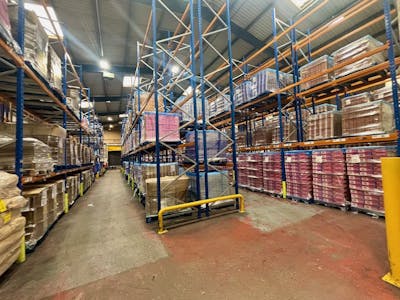 Units 22-26, Queensway Meadows Industrial Estate, Newport, Industrial To Let - dd0b7f3e-eade-4141-ad91-de4e62ca9ea9.jpg