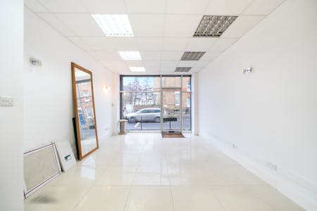 809 Harrow Road, London, Retail To Let - 1397240-4-695fb2407c9bc-ARW.jpg