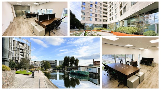 1st Floor, 5 Onyx, London, Offices To Let - 2026 02 v2 - 5 Onyx.jpg