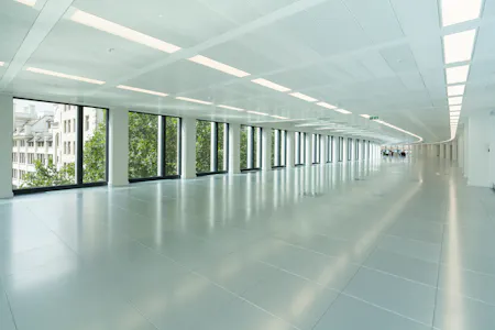 South Bank Central, 30 Stamford Street, London, Office To Let - MC41501591HR.jpg