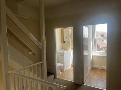 Ryde House, Crowborough, Office To Let - IMG_3318.JPG