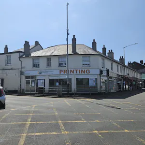 Unit 8, 52-54 Camden Road, Royal Tunbridge Wells, Office / Retail To Let - 20260709_120808_resized.jpg
