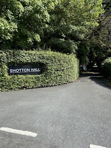 Shotton Hall, Peterlee, Development For Sale - Image 34.jpg