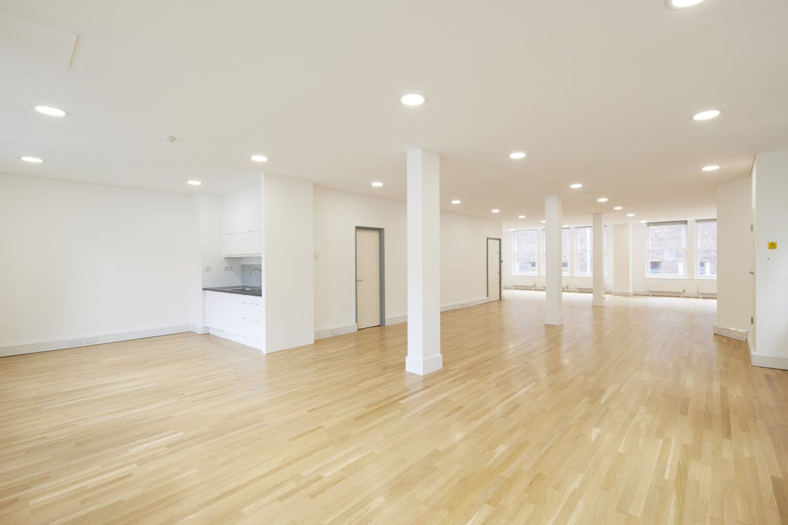 28 Poland Street, London, Office To Let - PolandSt_WJB0745.jpg