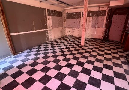 55a Lewes Road, Brighton, Retail To Let - Image 4