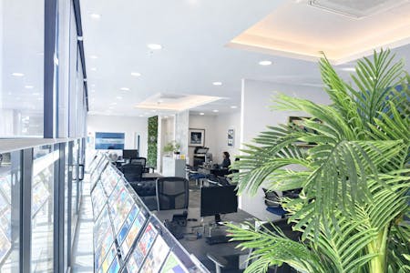 Myton Road, Leamington Spa, Leisure / Office / Other / Retail / Trade Counter To Let - Internal edit 3.png