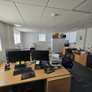 The Heathfield Centre, Streatfield Road, Heathfield, Office To Let - fc85339fd7854a43abd56a72242830dd.jpg