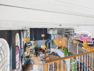 The Junction Cafe & Kiosk, Swansea, Restaurant / Cafe To Let - CAM03725G0-PR0095-STILL002.jpg