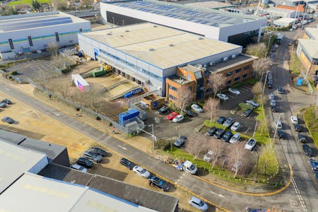 Infinity Hayes, Unit 5, Hayes, Industrial / Logistics / Warehouse / Industrial / Warehouse To Let - Eighty_Cogent UB3_20260216_0600.jpg