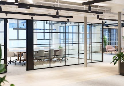 16 St Martin's Le Grand, London, Office To Let - 7cdc04451a5b655d5928b449f1233609-04602.jpg