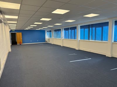 Unit 7 Lakeside Industrial Estate, Redditch, Industrial/Logistics To Let - IMG_5298.JPG