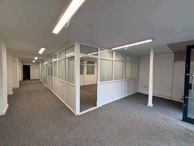 Studios at Lifford Lane, Birmingham, Leisure / Office To Let - Photo 23-01-2026, 14 07 43.jpg