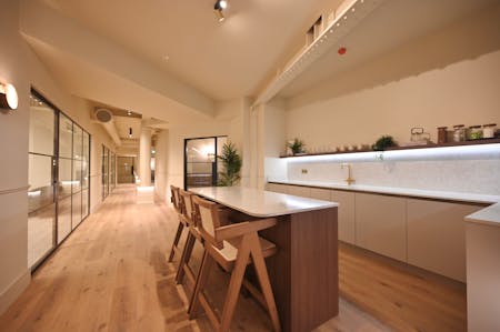 Waterhouse, 41 Spring Gardens, Manchester, Office To Let - 1.jpg