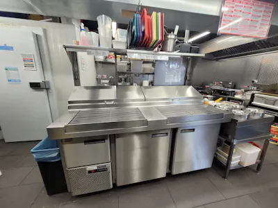 179 School Lane, Manchester, Restaurant / Cafe / Takeaway Lease Assignment / For Sale - 20230503_134621.jpg