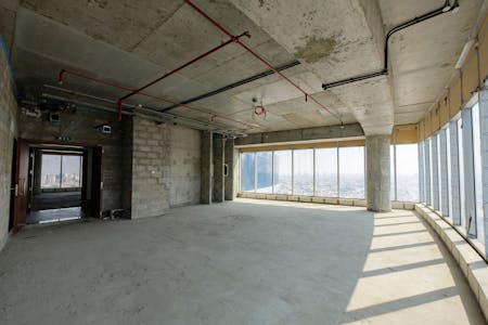 I-Rise Tower, Barsha Heights, Dubai, Office To Let - 250128IRiseTower23rdFlrRE29of141.jpg