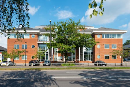 Explorer 2, Fleming Way, Crawley, Office To Let - 906a9705019ade943089ff76360e4cafExplorer 2 1500 sq ft Suite Aug 23 4.jpg