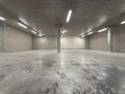 Unit G3, SilverBox House, East Lane Business Park, Wembley, Industrial/Logistics / Open Storage To Let - Picture1.png