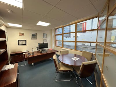 21 Kensington Street, Brighton, Office To Let / For Sale - IMG20250123WA0002.jpg