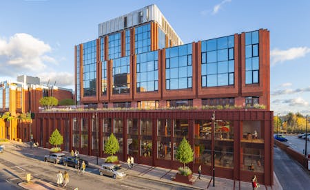 Five, St Georges Road, London, Office To Let - St Georges House - Wimbledon - View 06 - Issue 09 EDITED.jpg