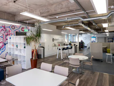 Strathmore & Edinburgh House, Cornwall Street, East Kilbride, Flex Office / Managed Office / Office / Serviced Office For Sale - 7527-083©McAteer.jpg