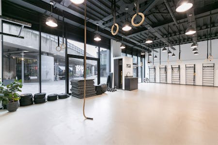 4-5 King John Court, London, Leisure / Office / Retail To Let - ShoreditchVillage45KingJohnCourtEC2AShowroomLeisureOfficeRetailInternal1DominionLondon.jpg