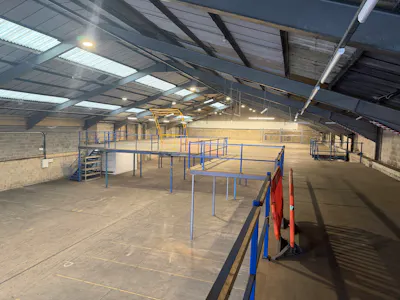 3C Tyler Way, Sheffield, Industrial/Logistics To Let - Image (29).jpg