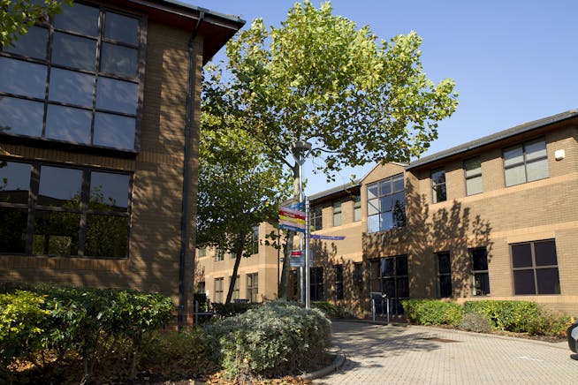 Fernleigh House, Almondsbury Business Centre, Almondsbury, Bristol, Office To Let - ABC Park Main Shot.jpg Fernleigh House, Almondsbury Business Centre, Almondsbury, Bristol, Office To Let - ABC Park Main Shot.jpg