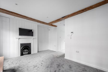 46 Crispin Street, London, Investment For Sale - Crispin St 46  Low Res 23.jpg