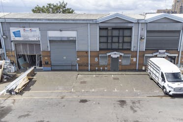 Unit 5, Bridge Business Centre, Southall, Industrial / Warehouse To Let - 1 3x2.jpg - More details and enquiries about this property