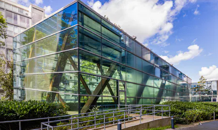 Building 4B, Dublin 4, Leisure For Sale - Building 4B .png