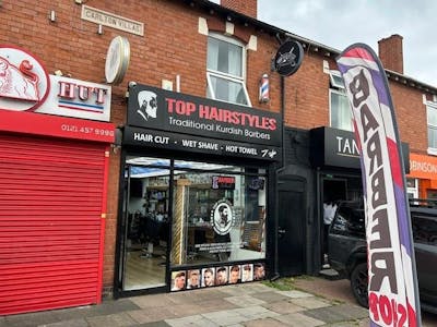 131 New Road, Birmingham, Investment / Retail For Sale - LZ_4MmbEF0OqtARnxAM7gg.jpg