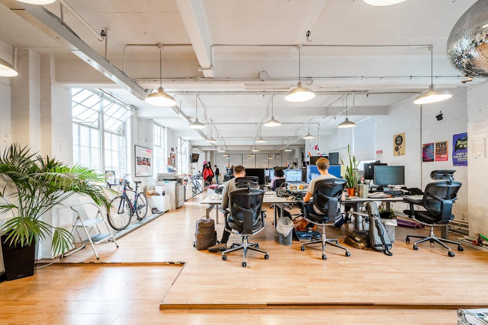 Third floor, 12-18 Hoxton Street - e57c7d574d7246ff83d0c6588c1c0592.jpg