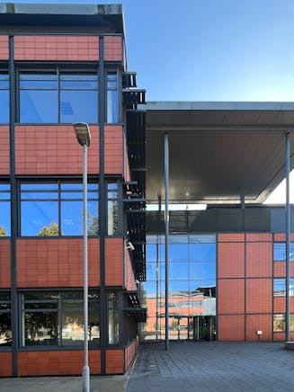 3 Globeside, Fieldhouse Lane, Marlow, Offices To Let - IMG_5614.jpg