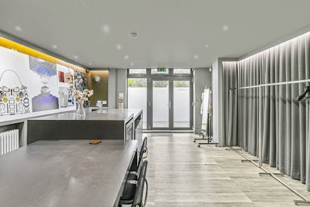 14 Cube House, London, Office / Showroom To Let / For Sale - 4_41792.JPG