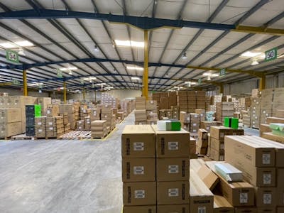 Logistics Facility, Jebel Ali Free Zone, Dubai, Warehouse To Let / For Sale - image006.jpg