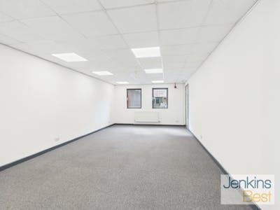 Unit 20, Centre Court, Pontypridd, Office To Let - CAM05096G0-PR0029-STILL010.jpg
