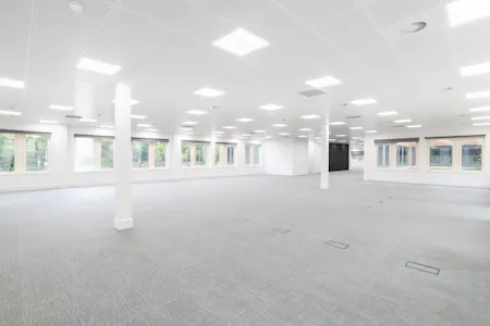 Kents Hill Business Park, Milton Keynes, Office To Let - K2  Kents Hill MK145.jpg