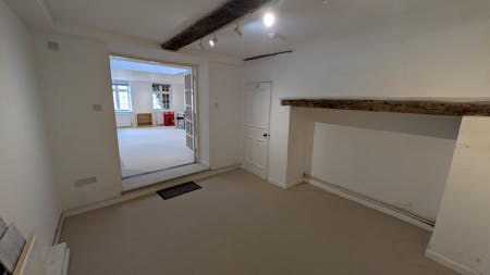 The Garden Suite, 6 Quarry Street, Guildford, Office To Let - PXL_20250801_085000305MP.jpg