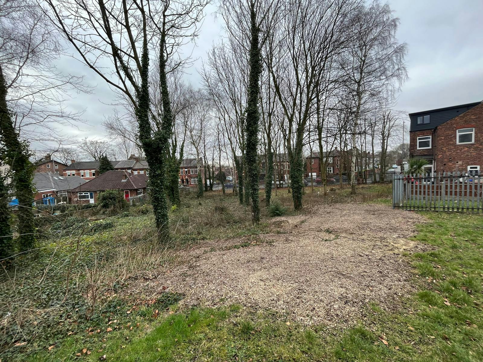 117 Manchester Road, Manchester, Development / Industrial / Investment / Leisure / Other For Sale - WhatsApp Image 20250318 at 123222_f599005a.jpg