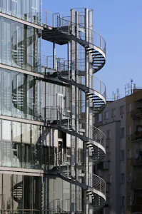 Gemini B, Na Pankráci 1724/129, Praha 4, Office To Let - kancelar-gemini-b_5.jpg