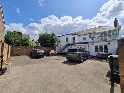 Ground Floor, 38 Hampton Road, Twickenham, Office To Let - 20250602_114450 number redact.jpg