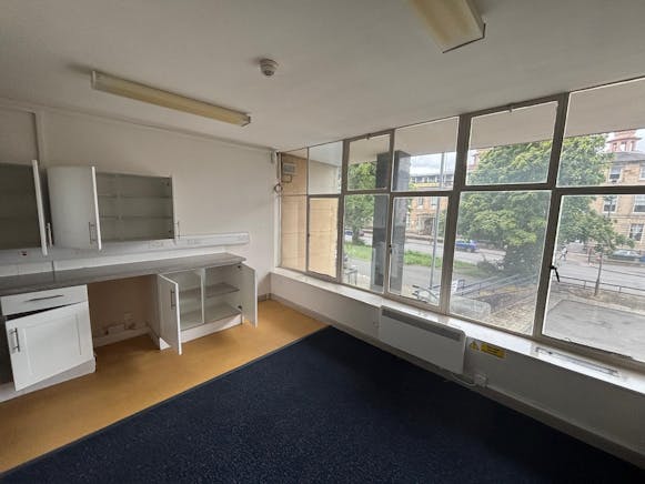 9 Clifton Place, Glasgow, Retail To Let - PHOTO20250629173416 3.jpg
