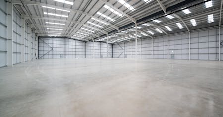 Leftfield Corby, Corby, Industrial / Industrial / Storage / Industrial / Warehouse To Let - Leftfield_Corby_029.jpg