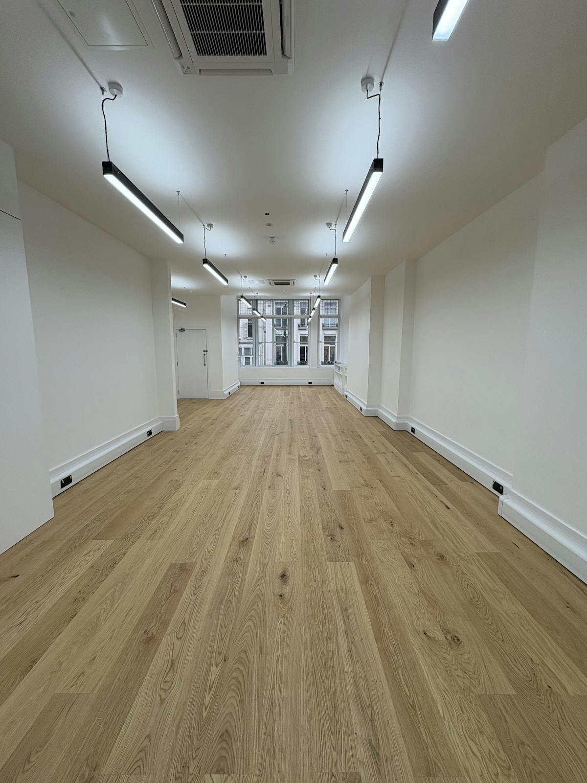 18d3f1c968a0d050280c0d90877bf21a 20251015 145244871 Ios