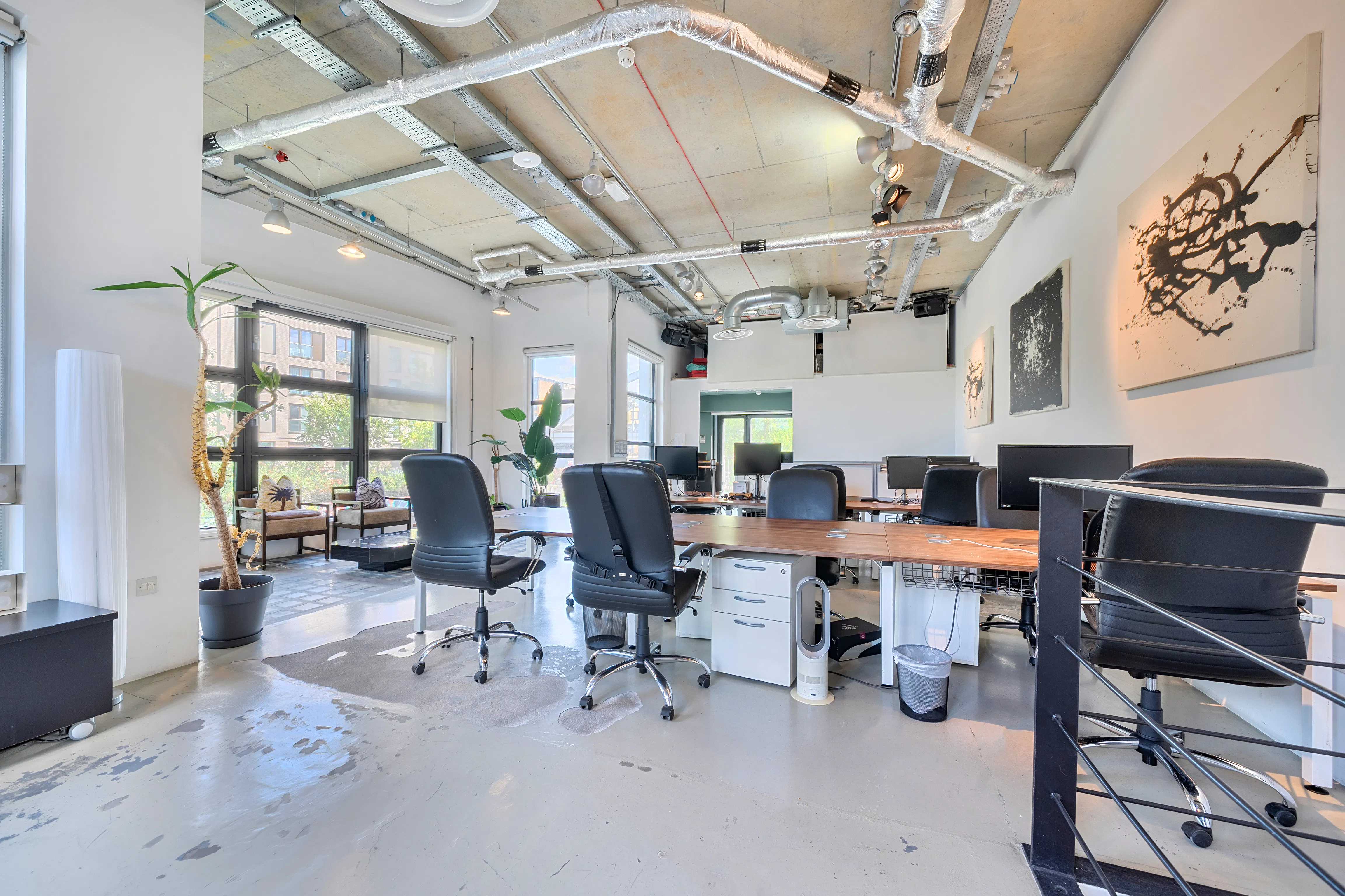 Block A Timber Wharf, 240B Kingsland Road, London, Offices To Let - 1439544-8-69e613279beed.jpg - More details and enquiries about this property
