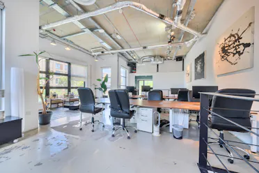 Block A Timber Wharf, 240B Kingsland Road, London, Offices To Let - 1439544-8-69e613279beed.jpg - More details and enquiries about this property